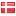 spectabag.com server is located in Denmark